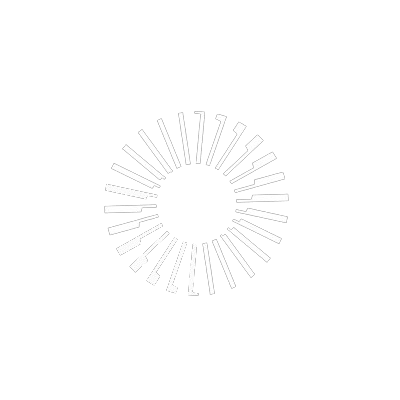 Teresa logo